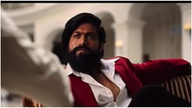 ರಾಕಿಂಗ್ ಸ್ಟಾರ್ ಯಶ್ ಜನ್ಮದಿನ; ಇಂದು ಆಗುತ್ತಾ ಆ ವಿಶೇಷ ಘೋಷಣೆ?