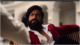 ಪುರುಷರನ್ನು ನಾಯಿಗೆ ಹೋಲಿಸಿದರೇ ರಮ್ಯಾ: ನಟಿ ಹೇಳಿದ್ದೇನು?