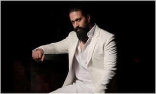 ‘ದಿ ರಾಜಾ ಸಾಬ್’ ಪ್ರೀಮಿಯರ್ ಶೋ: ಚಿತ್ರಮಂದಿರದಲ್ಲಿ ಪ್ರಭಾಸ್ ಫ್ಯಾನ್ಸ್ ಗಲಾಟೆ