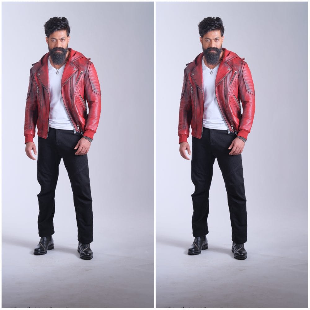 ಯಶ್ ಅವರಿಗೆ ಸೋಶಿಯಲ್ ಮೀಡಿಯಾದಲ್ಲಿ ದೊಡ್ಡ ಅಭಿಮಾನಿ ಬಳಗ ಸೃಷ್ಟಿ ಆಗಿದೆ. ಸಾಮಾನ್ಯವಾಗಿ ಸೋಶಿಯಲ್ ಮೀಡಿಯಾ ಫಾಲೋವರ್ಸ್​​ಗಳನ್ನು ಹೆಚ್ಚಿಸಲು ಸೆಲೆಬ್ರಿಟಿಗಳು ಫೋಟೋಶೂಟ್ ಮಾಡಿಸುತ್ತಾ ಇರುತ್ತಾರೆ. ಯಶ್ ಕೂಡ ಇದಕ್ಕೆ ಹೊರತಾಗಿಲ್ಲ.