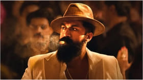 ಫ್ಯಾನ್ಸ್ ಭೇಟಿಯಾಗಲು ಸಾಧ್ಯವಾಗುತ್ತಿಲ್ಲ: ಹುಟ್ಟುಹಬ್ಬಕ್ಕೆ ಯಶ್ ಸಂದೇಶ