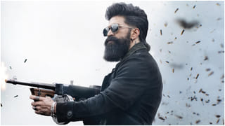 ಸೀಸನ್ ಚಪ್ಪಾಳೆಯಲ್ಲಿ ಧ್ರುವಂತ್ ಹೆಸರನ್ನು ನಿರೀಕ್ಷಿಸಿರಲಿಲ್ಲ; ರಾಶಿಕಾ