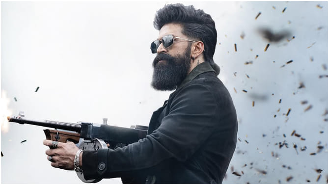 ಯಶ್ ಹುಟ್ಟುಹಬ್ಬಕ್ಕೆ ಮನೆ ಮುಂದೆ ಬ್ಯಾನರ್ ಹಾಕಿದ್ದಕ್ಕೆ ಎಫ್​ಐಆರ್ ದಾಖಲು