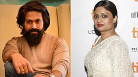 ಯಶ್ ಮುಂದಿನ ಸಿನಿಮಾ ನಿರ್ದೇಶಕರಿಗೆ ಸಲಹೆ ಕೊಟ್ಟ ‘ಟಾಕ್ಸಿಕ್’ ನಿರ್ದೇಶಕಿ