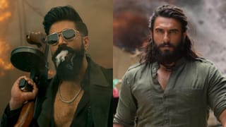 ‘ನನಗೆ ಧುರಂಧರ್ 2, ಟಾಕ್ಸಿಕ್ ಬಗ್ಗೆ ಭಯವಿಲ್ಲ’; ನೇರವಾಗಿ ಹೇಳಿದ ನಿರ್ಮಾಪಕ