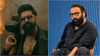 ಈ ಕನ್ನಡದ ನಟನಿಗೆ ಸಿಕ್ಕಿತ್ತು ‘ಟಾಕ್ಸಿಕ್’ನಲ್ಲಿ ನಟಿಸುವ ಅವಕಾಶ: ನಿರಾಕರಿಸಿದ್ದೇಕೆ?