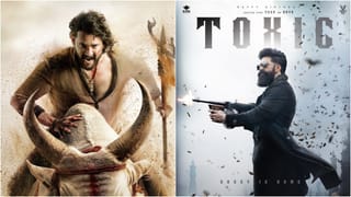 ‘ಟಾಕ್ಸಿಕ್’ ಟೀಸರ್​​ನಲ್ಲಿ ತಪ್ಪು: ವೀಕ್ಷಕರ ದಾರಿ ತಪ್ಪಿಸಲಾಗಿದೆಯೇ?