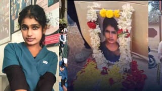 ಒರಿಜಿನಲ್ ಅಂತ ನಕಲಿ 2nd PU ಪ್ರಶ್ನೆಪತ್ರಿಕೆ ಹರಿಬಿಟ್ಟಿದ್ದ ಕಿಡಿಗೇಡಿಗಳು: ಯೂಟ್ಯೂಬ್ ಚಾನೆಲ್ ವಿರುದ್ಧ ದೂರು