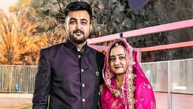 ಪತ್ನಿಯನ್ನು ಕೊಂದು ತಾನೂ ಗುಂಡು ಹಾರಿಸಿಕೊಂಡು ಆತ್ಮಹತ್ಯೆಗೆ ಶರಣಾದ ವ್ಯಕ್ತಿ