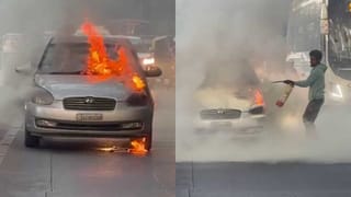 Gadag: ಉತ್ಖನನದ ವೇಳೆ ಲಕ್ಕುಂಡಿಯಲ್ಲಿ ಪತ್ತೆಯಾಯ್ತು ಪುರಾತನ ಶಿವಲಿಂಗ!