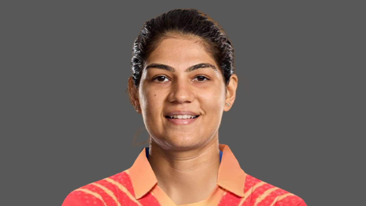 ಸ್ಟಾರ್ ವಿಕೆಟ್ ಕೀಪರ್-ಬ್ಯಾಟರ್ ಯಾಸ್ತಿಕಾ ಭಾಟಿಯಾ ಗಾಯದ ಕಾರಣದಿಂದಾಗಿ ಮಹಿಳಾ ಪ್ರೀಮಿಯರ್ ಲೀಗ್ 2026 ರಿಂದ ಹೊರಬಿದ್ದಿದ್ದಾರೆ. ಈ ಹಿಂದೆ ನಡೆದಿದ್ದ ಡಬ್ಲ್ಯುಪಿಎಲ್ ಮಿನಿ ಹರಾಜಿನಲ್ಲಿ ಗುಜರಾತ್ ಜೈಂಟ್ಸ್ ತಂಡವು ಭಾಟಿಯಾ ಅವರನ್ನು 50 ಲಕ್ಷ ರೂ. ನೀಡಿ ಖರೀದಿಸಿತ್ತು. ಆದಾಗ್ಯೂ, ಅವರು ಇನ್ನೂ ಗಾಯದಿಂದ ಚೇತರಿಸಿಕೊಂಡಿಲ್ಲದ ಕಾರಣ ಅವರು ಟೂರ್ನಿಯಿಂದ ಹೊರಬಿದ್ದಿದ್ದಾರೆ.