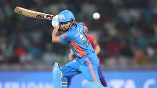 ಆಸ್ಟ್ರೇಲಿಯಾ ದಾಂಡಿಗನ ವಿಶ್ವ ದಾಖಲೆಯನ್ನು ಅಳಿಸಿ ಹಾಕಿದ ರುತುರಾಜ್ ಗಾಯಕ್ವಾಡ್