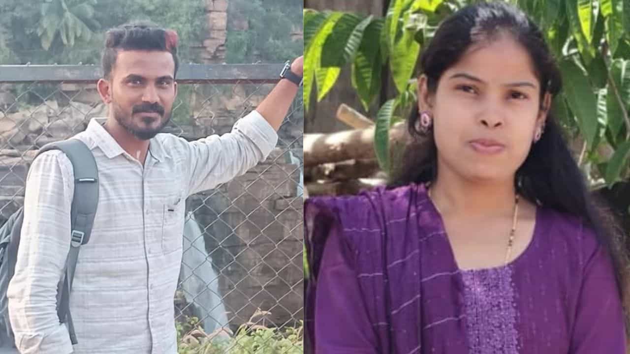 ಮದುವೆಗೆ ಒಪ್ಪದಿದ್ದಕ್ಕೆ ಮಹಿಳೆ ಕೊಲೆ ಕೇಸ್​​ಗೆ ಟ್ವಿಸ್ಟ್​​: ಆರೋಪಿ ಕೂಡ ನೇಣಿಗೆ ಶರಣು