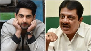 ‘ಇಂದಿರಾ’ ಶೀರ್ಷಿಕೆಯಲ್ಲಿ ಹೊಸ ಸಿನಿಮಾ; ಟೈಟಲ್ ಬಗ್ಗೆ ಸ್ಪಷ್ಟನೆ ನೀಡಿದ ಚಿತ್ರತಂಡ