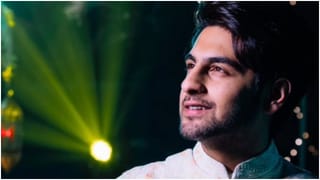 ಸುದೀಪ್ ಎದುರು ಮುಂದಿನ ಪ್ಲ್ಯಾನ್ ರಿವೀಲ್ ಮಾಡಿದ ಧ್ರುವಂತ್