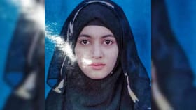 ಕೆಲಸ ಹುಡುಕಲು ಹೋದವಳು ಶವವಾಗಿ ಪತ್ತೆ, ಯುವತಿ ಸಾವಿನ ರಹಸ್ಯ