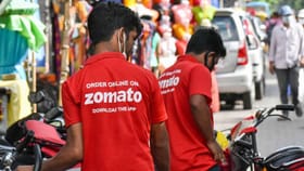 ಗಿಗ್ ವರ್ಕರ್ಸ್​ಗೆ ಸಾಮಾಜಿಕ ಭದ್ರತೆ ಸೌಲಭ್ಯ; ಹೊಸ ನಿಯಮ