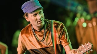 ಖ್ಯಾತ ಗಾಯಕನ ಸಾವಿನ ಹಿಂದಿನ ರಹಸ್ಯ ಬಹಿರಂಗ ಆದರೆ ಸರ್ಕಾರಕ್ಕೆ ಬೇಕಿರುವುದೇ ಬೇರೆ?