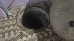 ಬೆಂಗಳೂರಿನಲ್ಲಿ ಮೂವರನ್ನು ಬಲಿ ಪಡೆದ ಮಳೆ ನೀರಿನ ಇಂಗು ಗುಂಡಿ