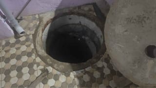 Iran Israel War: ಯುದ್ಧಪೀಡಿತ ದೇಶಗಳಲ್ಲಿ ಸಿಲುಕಿರುವ ಕನ್ನಡಿಗರ ರಕ್ಷಣೆಯೇ ಆದ್ಯತೆ; ಸಿಎಂ ಸಿದ್ದರಾಮಯ್ಯ