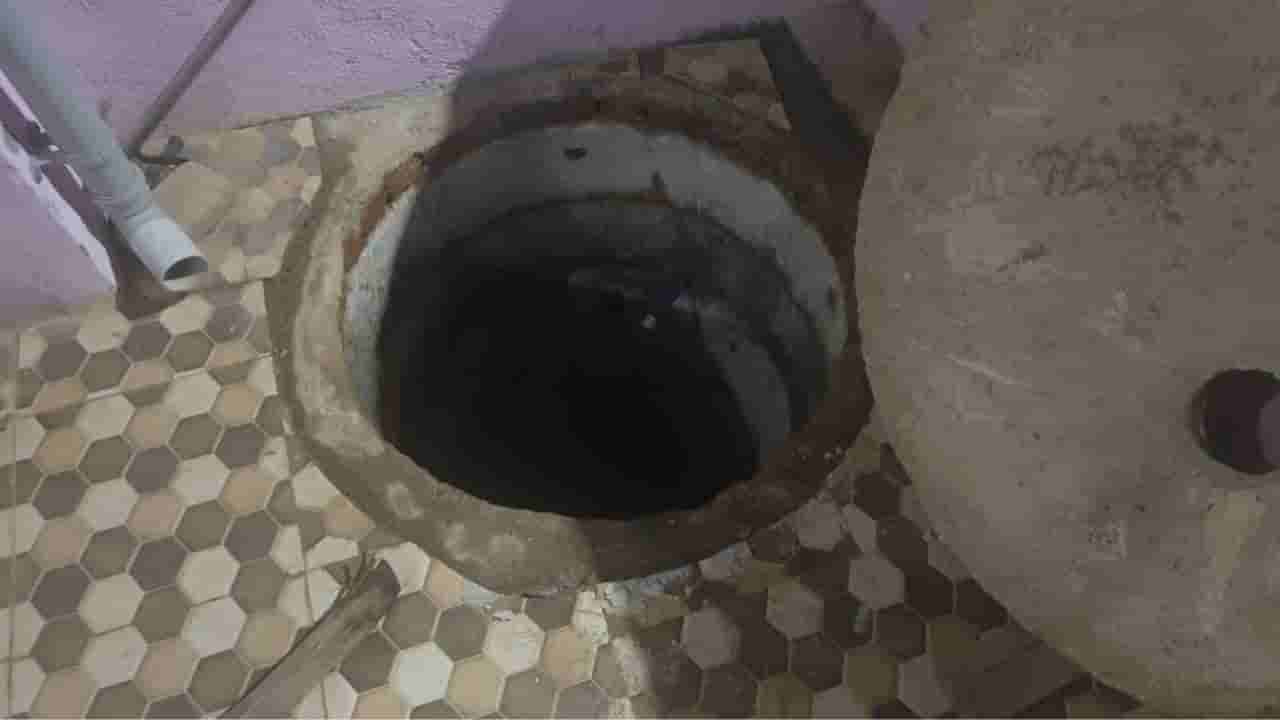 ಬೆಂಗಳೂರಿನಲ್ಲಿ ಮೂವರನ್ನು ಬಲಿ ಪಡೆದ ಮಳೆ ನೀರಿನ ಇಂಗು ಗುಂಡಿ