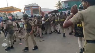 ದಲಿತ ಸಿಎಂ ಅಸ್ತ್ರ ಪ್ರಯೋಗಿಸಿದ ಸಿದ್ದರಾಮಯ್ಯ: ಕಾಂಗ್ರೆಸ್‌ನಿಂದ ಮಾತ್ರ ಸಾಧ್ಯ ಎಂದು ಬಾಣ!