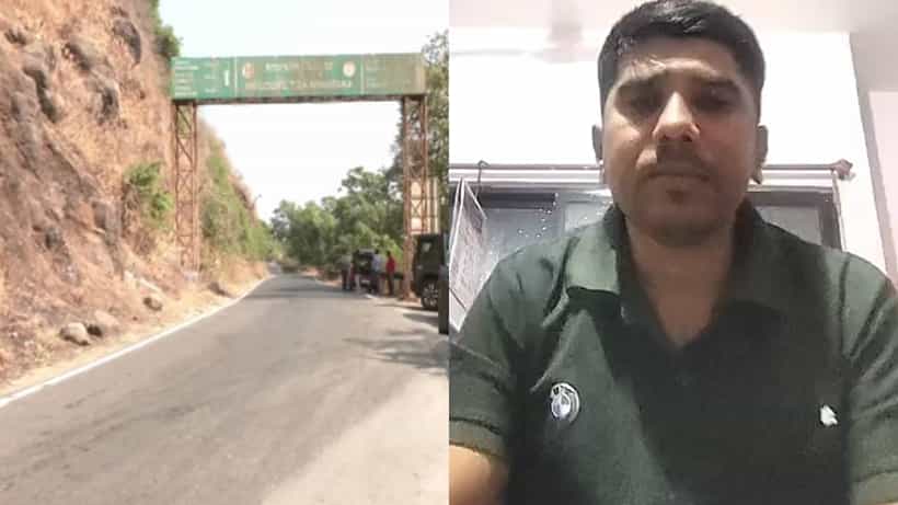 ಬೆಳಗಾವಿಯಲ್ಲಿ 400 ಕೋಟಿ ರೂ ದರೋಡೆ ಕೇಸ್ಗೆ ಟ್ವಿಸ್ಟ್: SIT ವಿರುದ್ಧವೇ ಸ್ಫೋಟಕ ಆರೋಪ