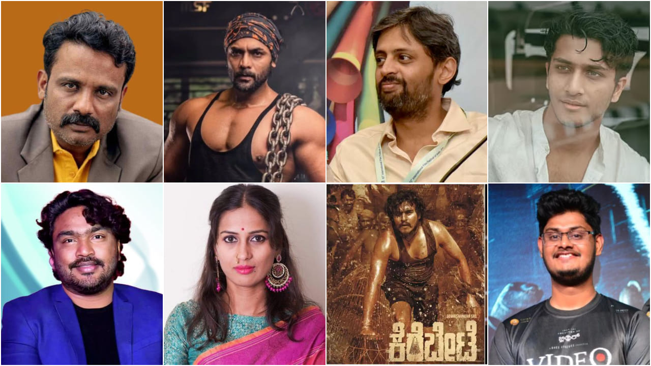 70ನೇ ಫಿಲ್ಮ್ಫೇರ್ ಪ್ರಶಸ್ತಿ: ಕನ್ನಡದಲ್ಲಿ ಅವಾರ್ಡ್ ಗೆದ್ದವರ ಪಟ್ಟಿ ಇಲ್ಲಿದೆ.. 70ನೇ ಫಿಲ್ಮ್ಫೇರ್ ಪ್ರಶಸ್ತಿ: ಕನ್ನಡದಲ್ಲಿ ಅವಾರ್ಡ್ ಗೆದ್ದವರ ಪಟ್ಟಿ ಇಲ್ಲಿದೆ..