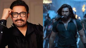 ಭಾರತೀಯ ಸಿನಿಮಾಗಳ ಕಲೆಕ್ಷನ್ ಹೆಚ್ಚಳಕ್ಕೆ ಆಮಿರ್ ಖಾನ್ ಐಡಿಯಾ