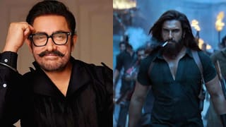 ಉದ್ಯಮಿಗೆ ಬೆದರಿಕೆ ಪ್ರಕರಣ: ನಟಿ ಕೃಷಿ ತಾಪಂಡಗೆ ನೊಟೀಸ್