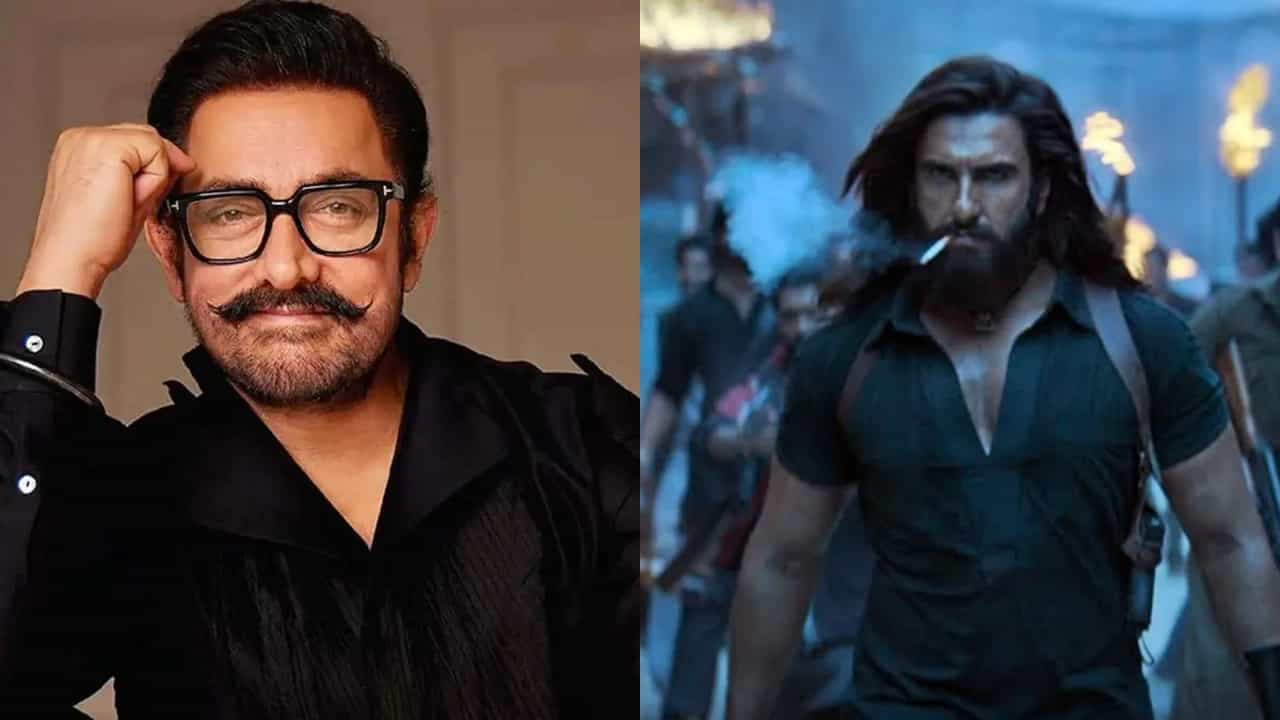 ಭಾರತೀಯ ಸಿನಿಮಾಗಳ ಕಲೆಕ್ಷನ್ ಹೆಚ್ಚಳಕ್ಕೆ ಆಮಿರ್ ಖಾನ್ ಐಡಿಯಾ, ವರ್ಕೌಟ್ ಆಗುತ್ತ? ಭಾರತೀಯ ಸಿನಿಮಾಗಳ ಕಲೆಕ್ಷನ್ ಹೆಚ್ಚಳಕ್ಕೆ ಆಮಿರ್ ಖಾನ್ ಐಡಿಯಾ, ವರ್ಕೌಟ್ ಆಗುತ್ತ?