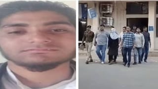 ಸಾವಿರ ರೂಪಾಯಿಗೆ ಹೆಂಡತಿಯನ್ನು ಸ್ನೇಹಿತರಿಗೆ ಮಾರಿದ ವ್ಯಕ್ತಿ, ಆಮೇಲೆ ನಡೀಬಾರದ್ದು ನಡೆದೇ ಹೋಯ್ತು