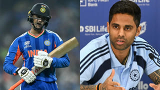 T20 World Cup 2026: ಗೆಲುವಿನ ಖಾತೆ ತೆರೆಯದ ತಂಡಗಳಿಗೂ ಕೋಟಿ ಬಹುಮಾನ