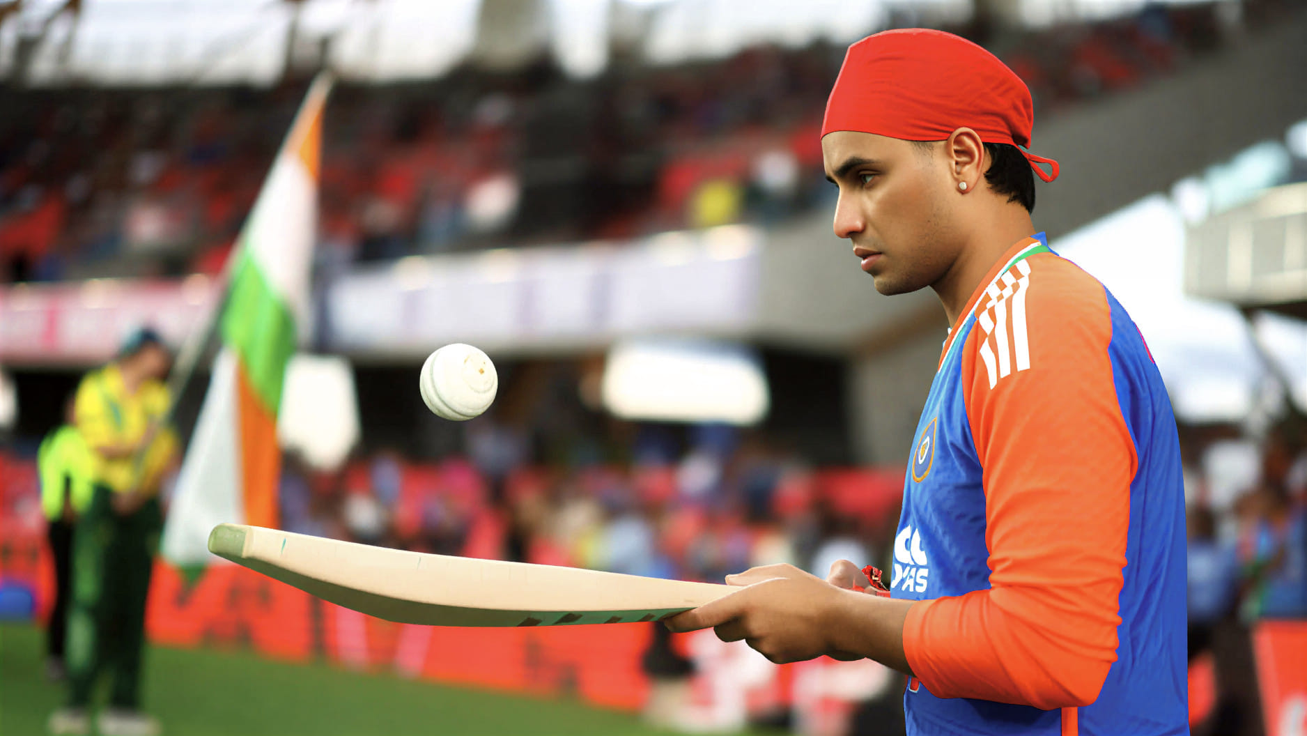 ಅಭಿಷೇಕ್ (2)