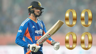 IND vs PAK: W,W,W,W.. ಪವರ್‌ಪ್ಲೇನಲ್ಲಿಯೇ ಪವರ್ ಕಳೆದುಕೊಂಡ ಪಾಕಿಸ್ತಾನ