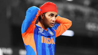 IND vs PAK: ಸೂಪರ್ ಸಂಡೇಯಂದು ಭಾರತ-ಪಾಕ್ ನಡುವೆ ಎರಡೆರಡು ಪಂದ್ಯ