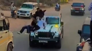 ಬಜೆಟ್ ನಡುವೆ ಶಾಸಕರಿಂದ ವಿದೇಶ ಪ್ರವಾಸ: ಸ್ಫೋಟಕ ಮಾಹಿತಿ ಬಿಚ್ಚಿಟ್ಟ ಡಿಕೆಶಿ ಆಪ್ತ