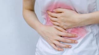 ನೀರಿನ ಬಾಟಲಿಯಿಂದ ಬರುವ ಕೆಟ್ಟ ವಾಸನೆಯನ್ನು ಹೋಗಲಾಡಿಸಲು ಈ ಸರಳ ಸಲಹೆ ಪಾಲಿಸಿ