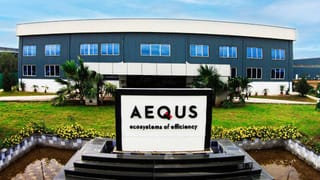 ದೆಹಲಿ ಮೆಟ್ರೋ ಎದುರು ಹಾರಿ ಬಾಲಕ ಆತ್ಮಹತ್ಯೆ