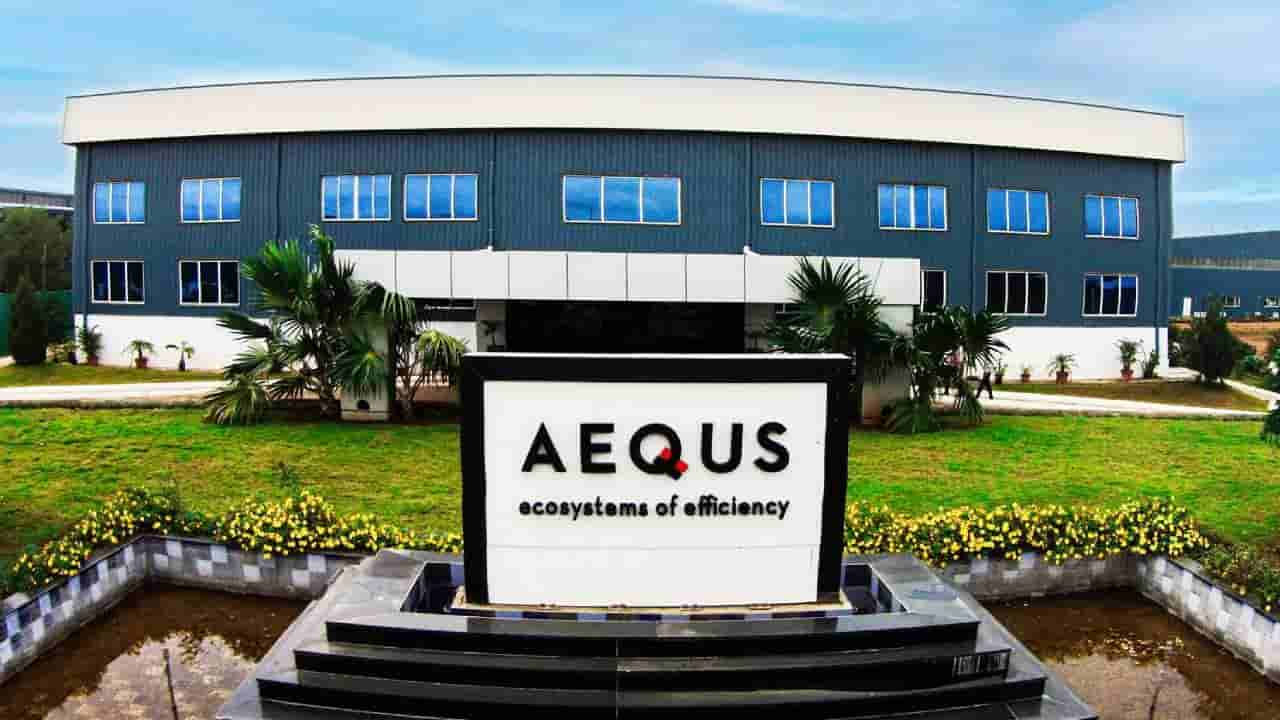 ಕರ್ನಾಟಕದ ಕೈತಪ್ಪಿತಾ ಏರೋಸ್ಪೇಸ್ ಘಟಕ ಯೋಜನೆ?; ಬೆಳಗಾವಿ ಮೂಲದ ಏಕಸ್ ಗ್ರೂಪ್ನಿಂದ ತಮಿಳುನಾಡಿನಲ್ಲಿ ಕ್ಲಸ್ಟರ್ ನಿರ್ಮಾಣ