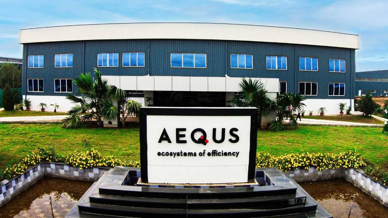 ಕರ್ನಾಟಕದ ಕೈತಪ್ಪಿತಾ ಏರೋಸ್ಪೇಸ್ ಘಟಕ ಯೋಜನೆ?; ಬೆಳಗಾವಿ ಮೂಲದ ಏಕಸ್ ಗ್ರೂಪ್ನಿಂದ ತಮಿಳುನಾಡಿನಲ್ಲಿ ಕ್ಲಸ್ಟರ್ ನಿರ್ಮಾಣ ಕರ್ನಾಟಕದ ಕೈತಪ್ಪಿತಾ ಏರೋಸ್ಪೇಸ್ ಘಟಕ ಯೋಜನೆ?; ಬೆಳಗಾವಿ ಮೂಲದ ಏಕಸ್ ಗ್ರೂಪ್ನಿಂದ ತಮಿಳುನಾಡಿನಲ್ಲಿ ಕ್ಲಸ್ಟರ್ ನಿರ್ಮಾಣ