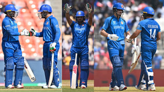 ಭಾರತೀಯರು ಒತ್ತಡದಲ್ಲಿದ್ದಾರೆ, ಅದಕ್ಕೆ ನನ್ನ ಬಗ್ಗೆ ಮಾತಾಡ್ತಿದ್ದಾರೆ!