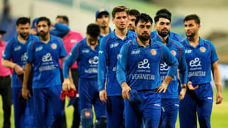 Video: ಪೀರಗಢಿ ಫ್ಲೈಓವರ್‌ ಮೇಲೆ ನಿಲ್ಲಿಸಿದ್ದ ಕಾರಿನಲ್ಲಿ ಮೂವರ ಶವ ಪತ್ತೆ