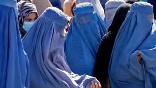 ಎಪ್ಸ್ಟೀನ್ ಪ್ರಕರಣದ ನಡುವೆ ಬ್ರಿಟನ್​​ನ ಮಾಜಿ ಪ್ರಿನ್ಸ್ ಆಂಡ್ರ್ಯೂ ಬಂಧನ