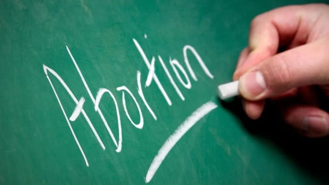 ಗರ್ಭಪಾತದ ನಂತರ ಮಹಿಳೆಯರು ಮಾಡಬಾರದ ತಪ್ಪುಗಳು