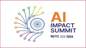 ಎಐ ಇಂಪ್ಯಾಕ್ಟ್ ಸಮಿಟ್; ಭಾರತಕ್ಕೇನು ಲಾಭ?