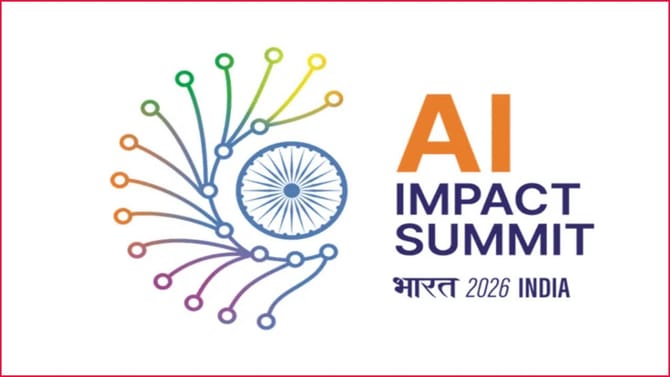 ಎಐ ಇಂಪ್ಯಾಕ್ಟ್ ಸಮಿಟ್; ಭಾರತಕ್ಕೇನು ಲಾಭ?