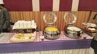 ‘Bengaluru is so crazy’ ಬ್ರೋ: ಇವರು ರಾಪಿಡೋ ಚಾಲಕ ಮಾತ್ರವಲ್ಲ, ಲಕ್ಷ ಲಕ್ಷ ದುಡಿಯುವ ಐಟಿ ಕಂಪನಿಯ ಉದ್ಯೋಗಿ