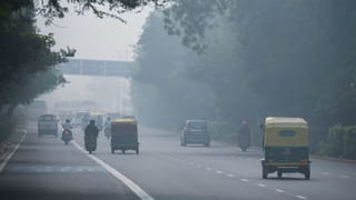 ನೀವು ವಾಸಮಾಡುವ ಪ್ರದೇಶದಲ್ಲಿ ವಾಯು ಮಾಲಿನ್ಯ ಹೆಚ್ಚಾಗಿದ್ಯಾ? ಹಾಗಿದ್ರೆ ನಿಮಗೂ ಬರಬಹುದು ಮರೆವಿನ ಕಾಯಿಲೆ