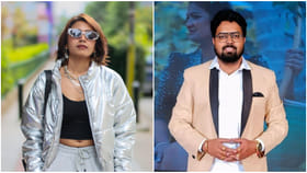 ನಿರ್ದೇಶಕನ ಕಿಡ್ನಾಪ್, ಹಲ್ಲೆ: ‘ಭೀಮ’ ಚಿತ್ರ ನಟಿ ಸೇರಿ 11 ಜನ ಜೈಲುಪಾಲು